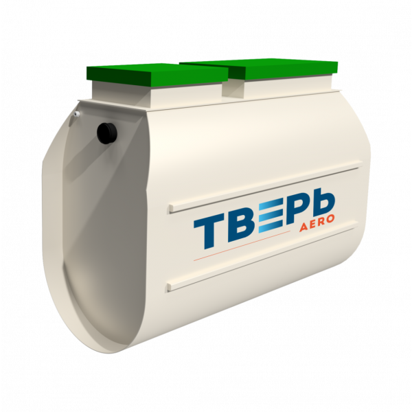 аэро 2 крышки с отступами