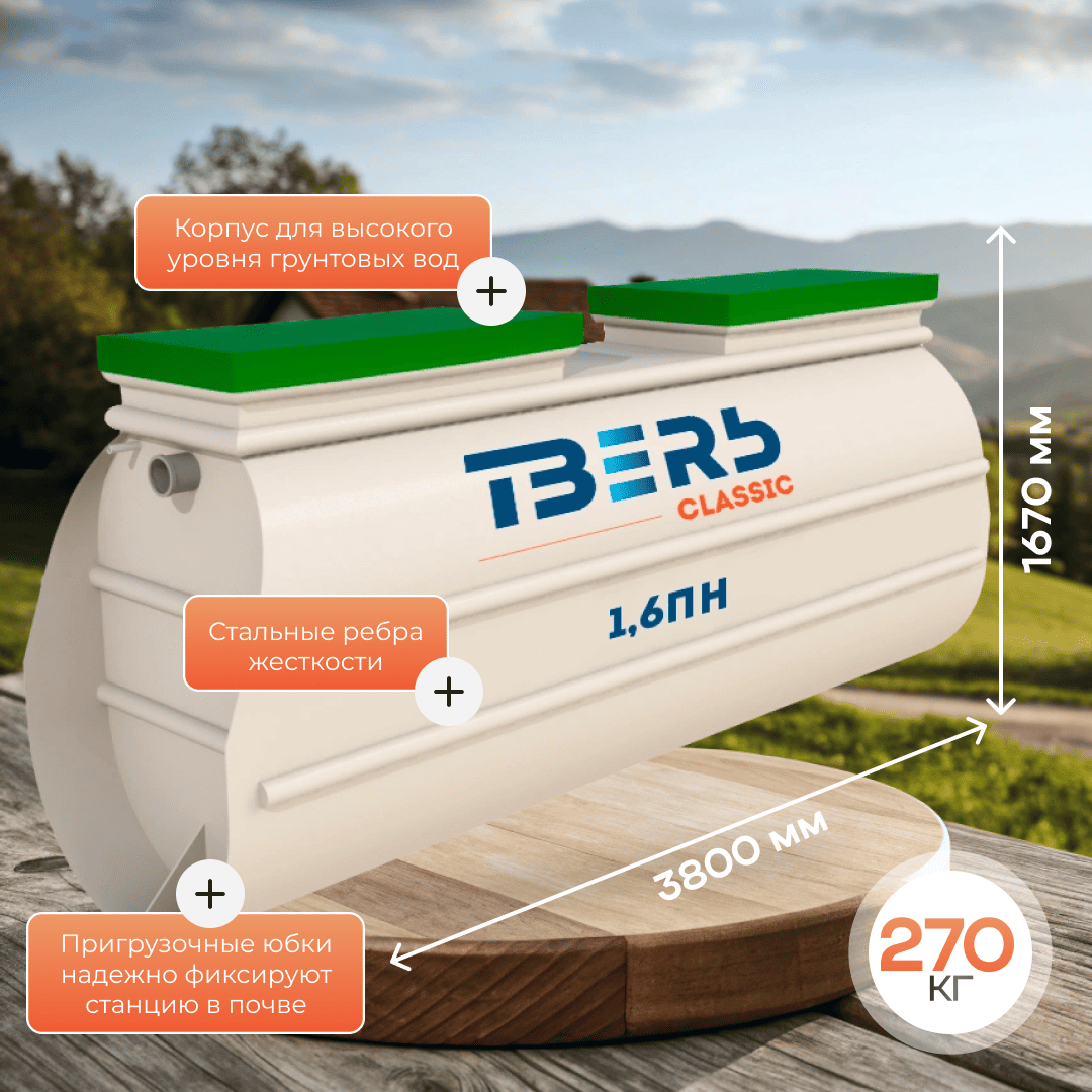 3 слайд (23) (1)